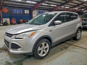 Ford Escape SE 2.0L 4 2015