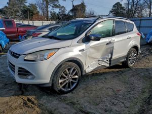 Ford Escape SE 1.6L 4 2014
