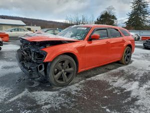 Dodge Magnum R/T 5.7L 8 2005