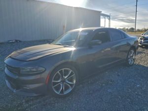 Dodge Challenger R/T 5.7L 8 2015