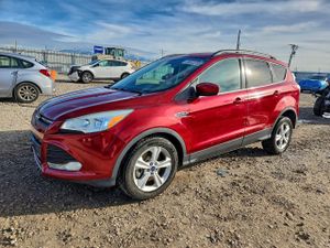 Ford Escape SE 2.0L 4 2014