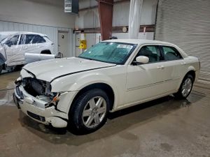 Chrysler 300 TOURING 3.5L 6 2006