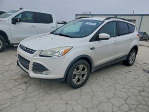 Ford Escape SE 2.0L 4 2014