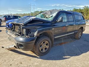 Dodge RAM ST 5.7L 8 2006
