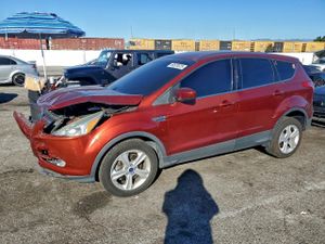 Ford Escape SE 2.0L 4 2015
