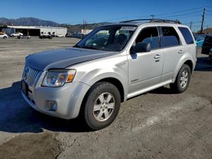 Mercury Mariner 3.0L 6 2008