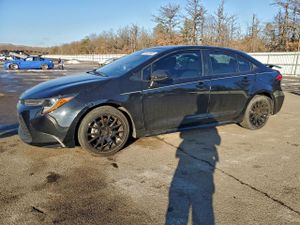 Toyota Corolla LE 2.0L 4 2023