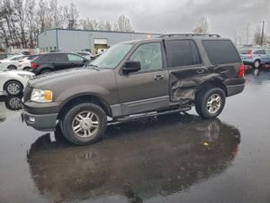 Ford Expedition XLT 5.4L 8 2005