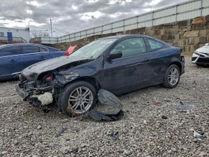 Acura RSX 2.0L 4 2006