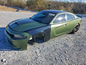 Dodge Charger R/T 5.7L 8 2019