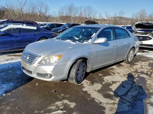 Toyota Avalon XL 3.5L 6 2009
