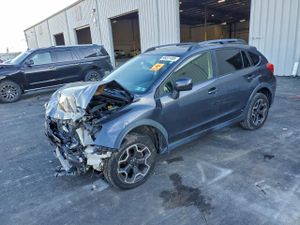 Subaru XV 2.0 PREMIUM 2.0L 4 2013