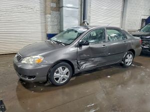 Toyota Corolla CE 1.8L 4 2005