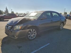 Toyota Avalon XL 3.5L 6 2006
