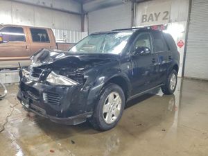 Saturn Vue 3.5L 6 2006