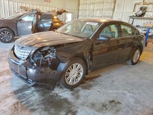 Chrysler Sebring TOURING 2.4L 4 2008