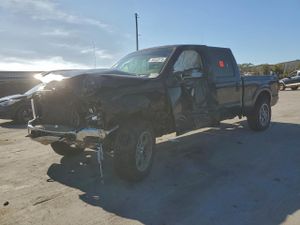 Ford F-250 SUPER DUTY 6.2L 8 2012
