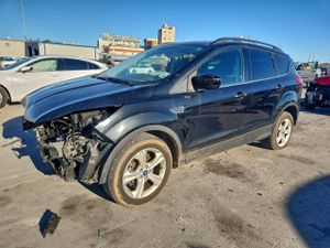 Ford Escape SE 1.6L 4 2014