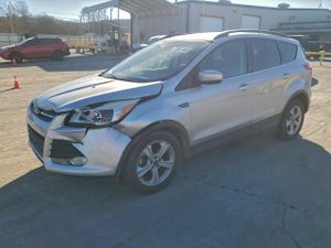 Ford Escape SE 1.6L 4 2014