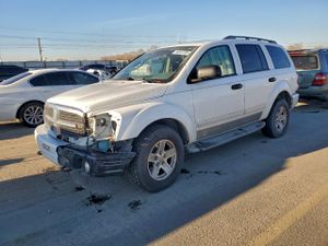 Dodge Durango SLT 4.7L 8 2005