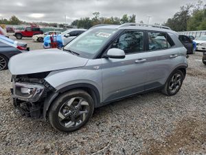 Hyundai Venue SEL 1.6L 4 2023