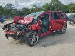 Lincoln MKX 3.7L 6 2013