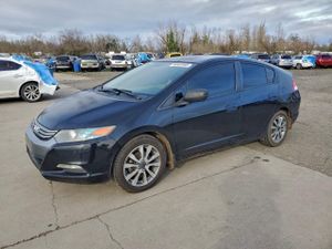 Honda Insight LX 1.3L 4 2010