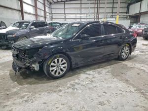 Subaru Legacy 2.5I PREMIUM 2.5L 4 2015