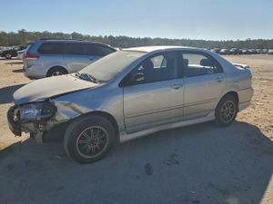Toyota Corolla CE 1.8L 4 2003