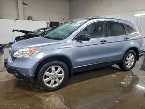 Honda CR-V EX 2.4L 4 2008