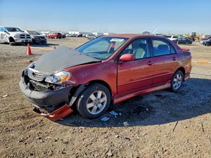 Toyota Corolla CE 1.8L 4 2006