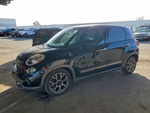 Fiat 500L TREKKING 1.4L 4 2014