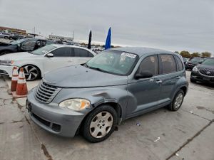 Chrysler PT Cruiser 2.4L 4 2008