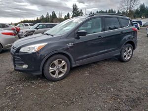 Ford Escape SE 1.6L 4 2014