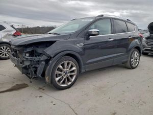 Ford Escape SE 2.0L 4 2014
