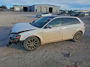 Audi A3 PREMIUM PLUS 2.0L 4 2013
