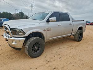 RAM 2500 SLT 6.7L 6 2014