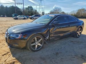 Audi A5 PREMIUM 2.0L 4 2014