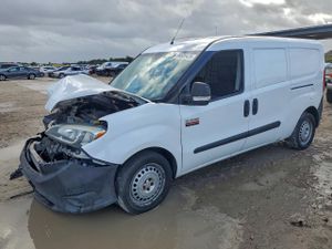 RAM ProMaster 2.4L 4 2015