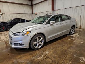 Ford Fusion SE 1.5L 4 2016