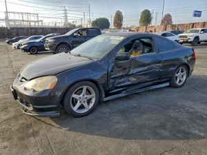 Acura RSX 2.0L 4 2004