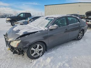 Toyota Avalon XL 3.5L 6 2005