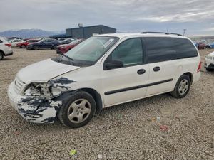 Ford Freestar SE 3.9L 6 2005