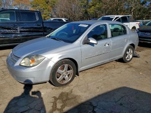 Chevrolet Cobalt 2LT 2.2L 4 2010