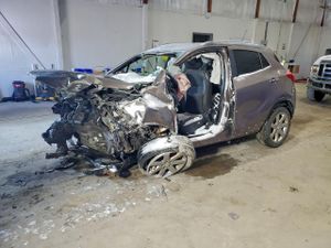Buick Encore CONVENIENCE 1.4L 4 2015