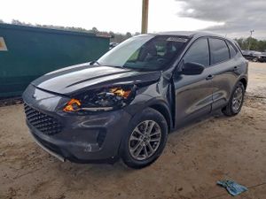 Ford Escape S 1.5L 3 2020