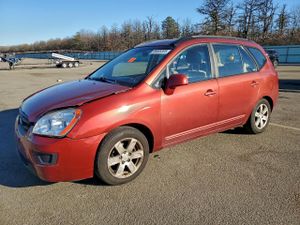 Kia Carens (Rondo) LX 2.7L 6 2008
