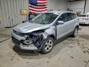 Ford Escape SE 2.0L 4 2013