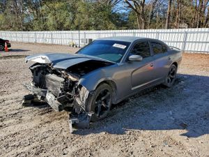 Dodge Challenger SXT 3.6L 6 2014