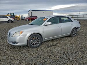 Toyota Avalon XL 3.5L 6 2009